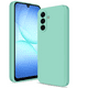 thumbnail image 2 of Carcasa Funda Para Samsung A17 5g Silicona Turquesa, 2 of 6
