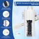 thumbnail image 5 of Encendedor de horno YFLWGFDA 5303935066 para cocina de gas, 5 of 7