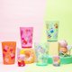 thumbnail image 2 of Set de vasos apilables Zak Designs Peppa Pig 410 ml (4 unidades), 2 of 8