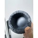 thumbnail image 2 of Portalapices - Plumífero, 2 of 3