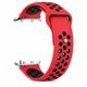 thumbnail image 1 of Correas Para Huawei Watch D2 - Deportivas, 1 of 3