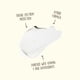 thumbnail image 3 of Protector solar Sun Bum Original SPF 50, zinc transparente, 30 ml, 3 of 5