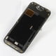 thumbnail image 4 of Reemplazo de pantalla LCD Olivechard incell para iPhone 15 Pro, 4 of 9