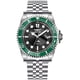 thumbnail image 1 of Reloj de hombre Invicta Pro Diver 50806, 1 of 1