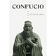 thumbnail image 1 of Los Cuatro Libros Confucio, 1 of 2
