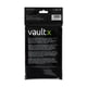 thumbnail image 3 of Tarjeta coleccionable Penny Sleeves Vault X Soft Fit (paquete de 200), 3 of 6