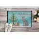 thumbnail image 2 of Felpudo Caroline CK4766JMAT Egyptian Mau 61 x 91 cm Antideslizante, 2 of 6
