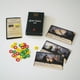 thumbnail image 3 of Accesorio para juegos de mesa Archona Games Pest Event, paquete de tarjetas, 3 of 7