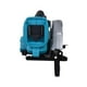 thumbnail image 3 of Sierra Circular 165/185 Mm DHS 680/780 3800 Rpm Batería 18-20 Volt Lxt, 3 of 3