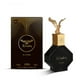 thumbnail image 2 of Perfume Nabeel Al Bashiq EDP 100ml Hombre, 2 of 2