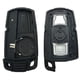 thumbnail image 3 of Funda de mando Horande para BMW (3 botones), 3 of 6