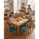 thumbnail image 4 of Fundas de Asiento para Sillas de Alta Calidad con Textura Nido de Abeja, 4 of 7