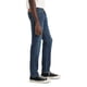 thumbnail image 2 of Jeans Levi's 511 Slim Fit Stretch para hombre 28W x 32L, 2 of 4
