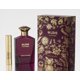 thumbnail image 1 of Perfume Fragrance Story Inc IN LOVE Extrait de Parfum para hombre, 100 ml, 1 of 4