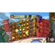 thumbnail image 5 of Videojuego PopCap Games Plants Vs. Zombies, 5 of 5