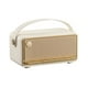 thumbnail image 3 of Edifier Mp330 Parlante Portátil Ivory Con Bluetooth, 3 of 3