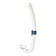 thumbnail image 1 of Snorkel Semi Rigido Soft, 1 of 1