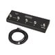 thumbnail image 2 of Footswitch Fender LTX-5 Control de Efectos y Afinador con Presets, 2 of 4