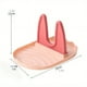 thumbnail image 5 of 1pc Kitchen Pot Lid Holder, Multifunctional Storage Rack, Pot Lid Stand Drain, 5 of 5