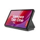 thumbnail image 3 of Tablet One 8.7" LTE 128G Gris + Folio Case, 3 of 9