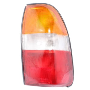 Repuestos Del Sol - Farol Trasero Derecho Mitsubishi L200 Katana 2.5 1999 2002