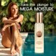 thumbnail image 4 of Crema de coco para después del sol Devoted Creations, 4 of 4