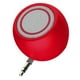 thumbnail image 3 of Mini Altavoz de 3,5mm Jack AUX, 3 of 3