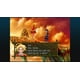 thumbnail image 2 of Chrono Cross : The Radical Dreamers Edition - Switch, 2 of 3