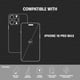 thumbnail image 2 of Funda TORRO Premium Leather para iPhone 16 Pro Max de 6.9", 2 of 8
