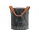 thumbnail image 1 of Enfriador de vinos marmol Coquinaria, 1 of 6