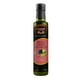thumbnail image 1 of Aceite Gourmet Palta- Oliva- Ajo Frito, 1 of 5