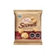 thumbnail image 1 of Galletas Holanda Scones Bolsa, 250 g, 1 of 2