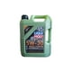 thumbnail image 1 of Aceite Para Motor Liquimoly Full Sintético 5w-30 Original 5l, 1 of 3