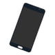 thumbnail image 3 of Reemplazo De Pantalla Táctil LCD Para Samsung Note 5 Royal Blue, 3 of 5