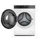 thumbnail image 3 of Lavadora Secadora Carga Frontal EFLWD12W 14KG 8KG Electrolux, 3 of 10