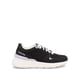 thumbnail image 1 of Zapatilla Mujer Maisy Beige morado, 1 of 5
