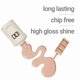 thumbnail image 4 of Gel de uñas DAISY DND Bronzed Era 15 ml Pack dúo, 4 of 7