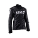 thumbnail image 1 of Chaqueta de Moto Leatt 4.5 X-Flow, 1 of 4