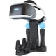 thumbnail image 1 of Soporte de carga Skywin Playstation VR: soporte de carga PSV Skywin Skywin, 1 of 2