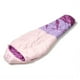thumbnail image 1 of Saco de Dormir Pro Clima Gelido Lila, 1 of 3