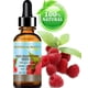 thumbnail image 2 of Aceite Carrier Botanical Beauty Semilla de Frambuesa Roja 60 ml, 2 of 3