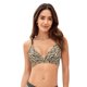 thumbnail image 1 of Sostén Sin Arco total comodidad - Elemental Bra  091076, 1 of 3