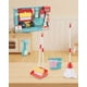 thumbnail image 2 of Set de Limpieza Infantil Didactico infantil, 2 of 6