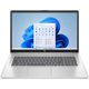 thumbnail image 1 of Laptop HP 17,3" táctil i5-1335U 16 GB 512 GB SSD Win11, 1 of 6