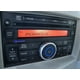 thumbnail image 2 of Cable Adaptador Otg Mini Usb V3 Para Radio Auto Chery Tiggo Fulwin Hyundai Accent Jac multicolor, 2 of 10