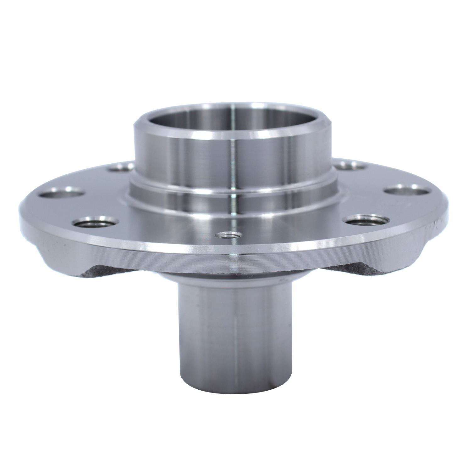 Stp - Maza Rueda Chevrolet Combo Van 1.7 2003 2005