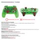 thumbnail image 3 of Mando inalámbrico Nyko Wireless Core para Nintendo Switch, 3 of 6