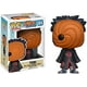 thumbnail image 2 of funko pop naruto shippuden : tobi 184, 2 of 2