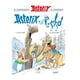 thumbnail image 1 of Asterix 39 - Asterix Y El Grifo, 1 of 4