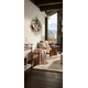 thumbnail image 1 of ​Banca de Madera Maciza Roble Americano, 1 of 6